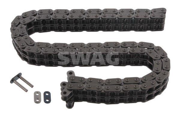 Timing Chain - 99 11 0144 SWAG